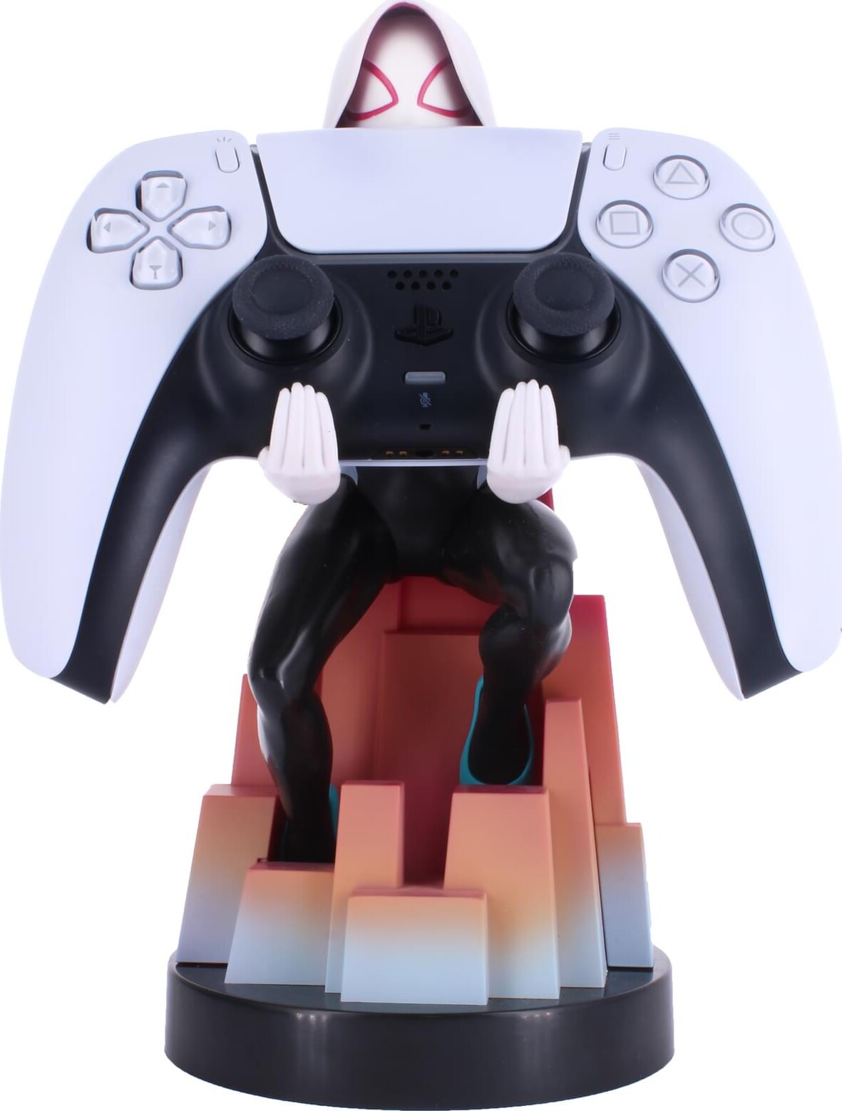 Cable Guys - Controller Holder - Spider-Gwen