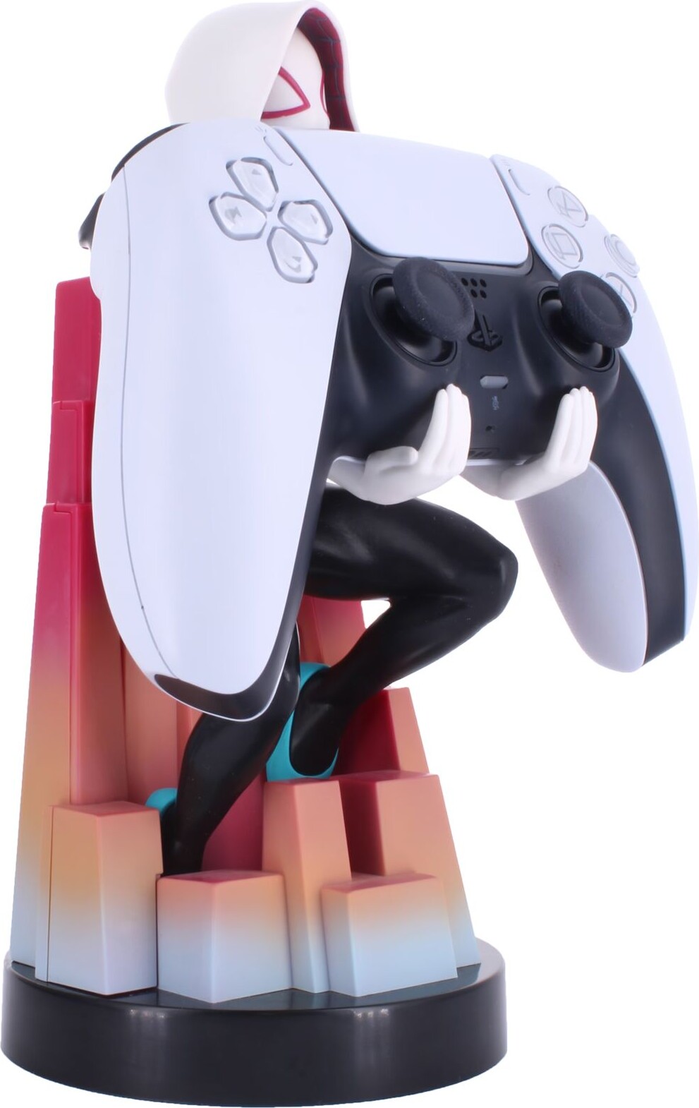 Cable Guys - Controller Holder - Spider-Gwen