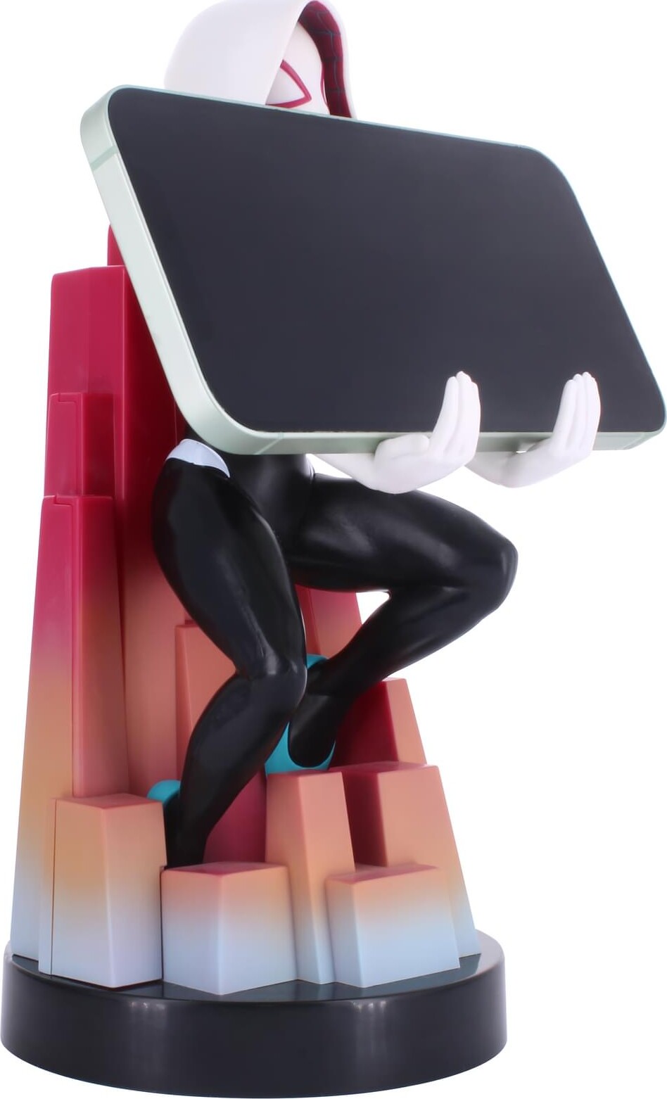 Cable Guys - Controller Holder - Spider-Gwen
