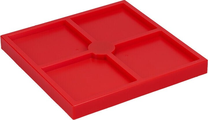 Spiderman Desktop Organiser