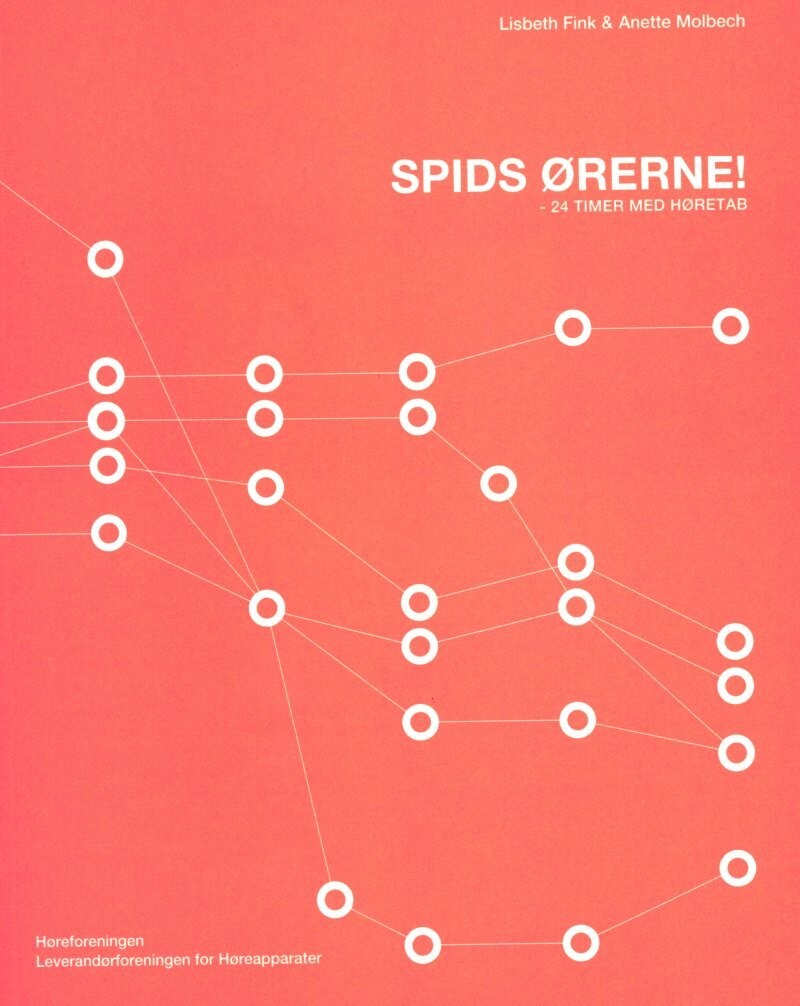 Spids Ørerne