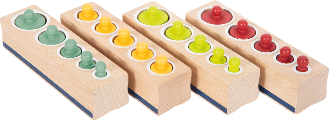 Spil Organiser Lodder