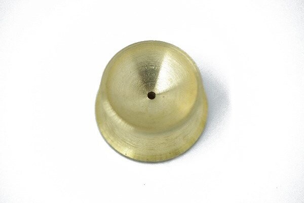Billing Boats Fittings - Spil Tromle