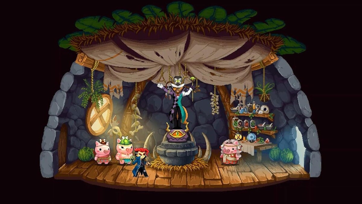 Spirit Mancer Collector S Edition