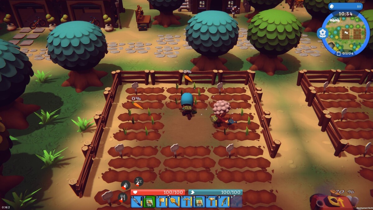 Spirit Of The Island Paradise Edition