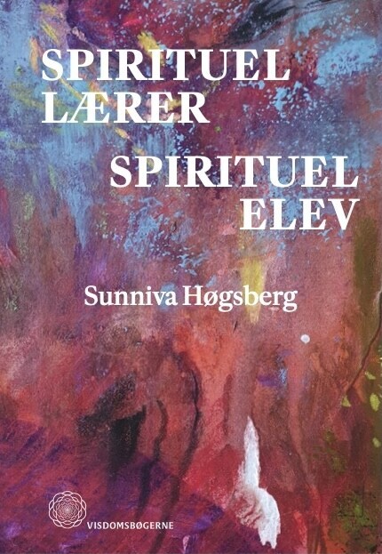 Spirituel Lærer Spirituel Elev