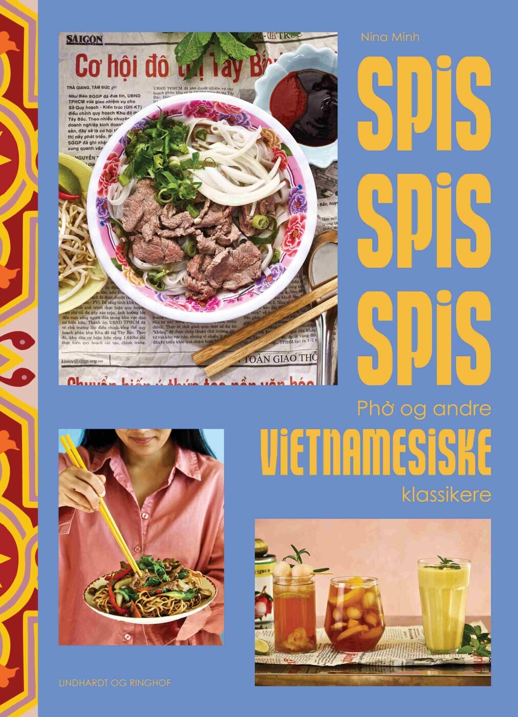Spis Spis Spis
