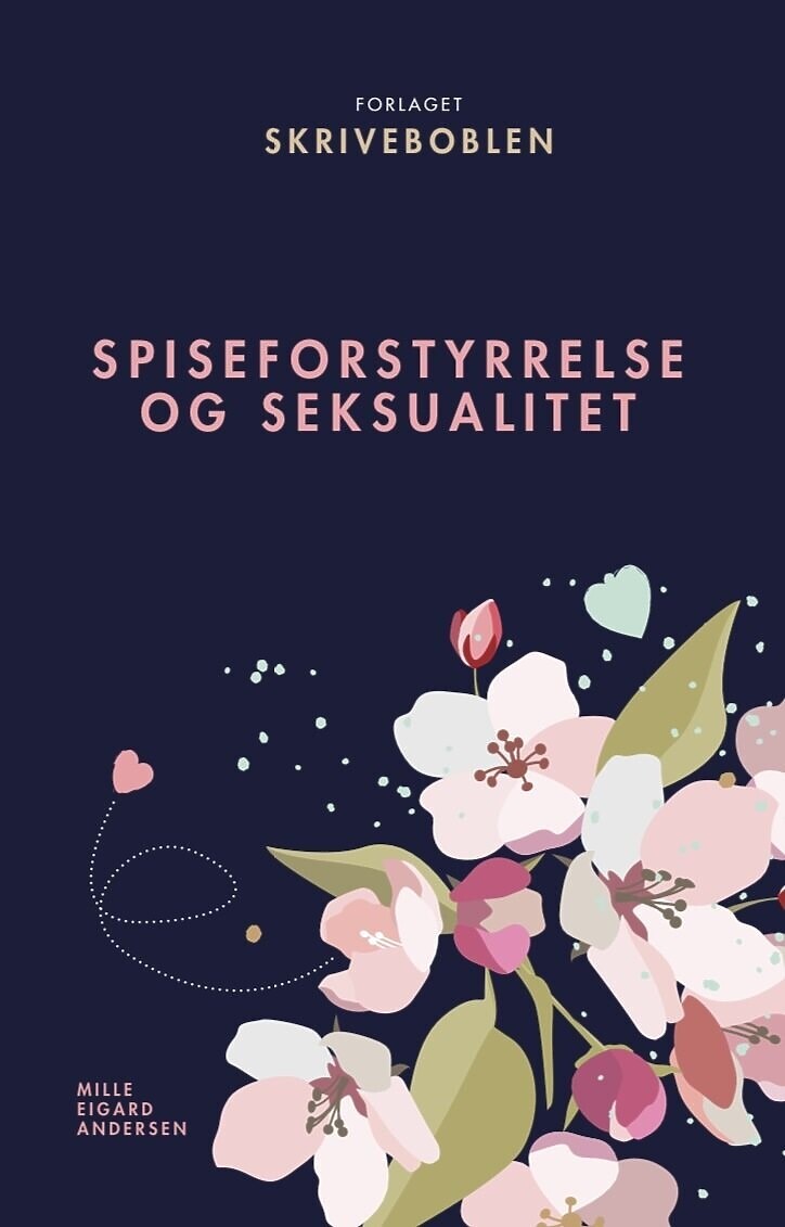 Spiseforstyrrelse Og Seksualitet