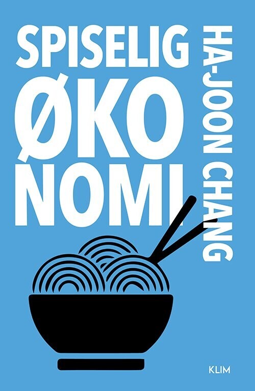 Spiselig Økonomi
