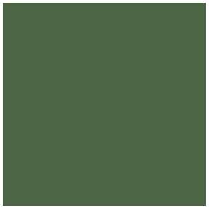 Vallejo - Model Color - Splinter Green Mat - 18 Ml - 70756