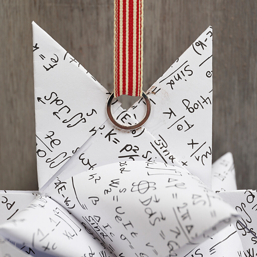 Nøgleringe - Sølv - Splitringe - Ø 15 Mm - 100 Stk