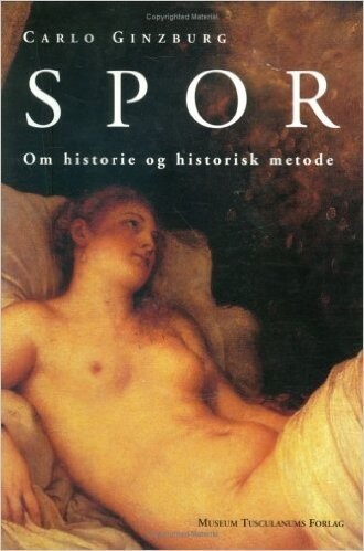 Spor