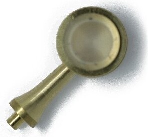 Spotlight 10X21Mm 1 - 04-Bf-0141 - Billing Boats