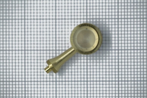 Spotlight 10X21Mm 1 - 04-Bf-0141 - Billing Boats