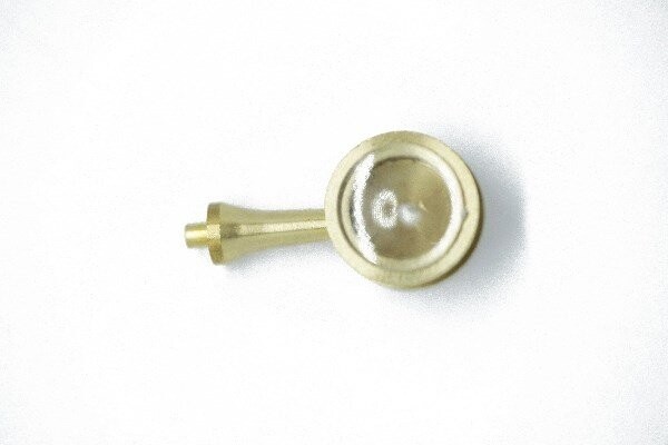 Billing Boats Fittings - Søgelys - 13 X 23 Mm