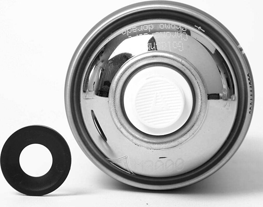 Montana Gold - Spraymaling - Grøn - 400 Ml