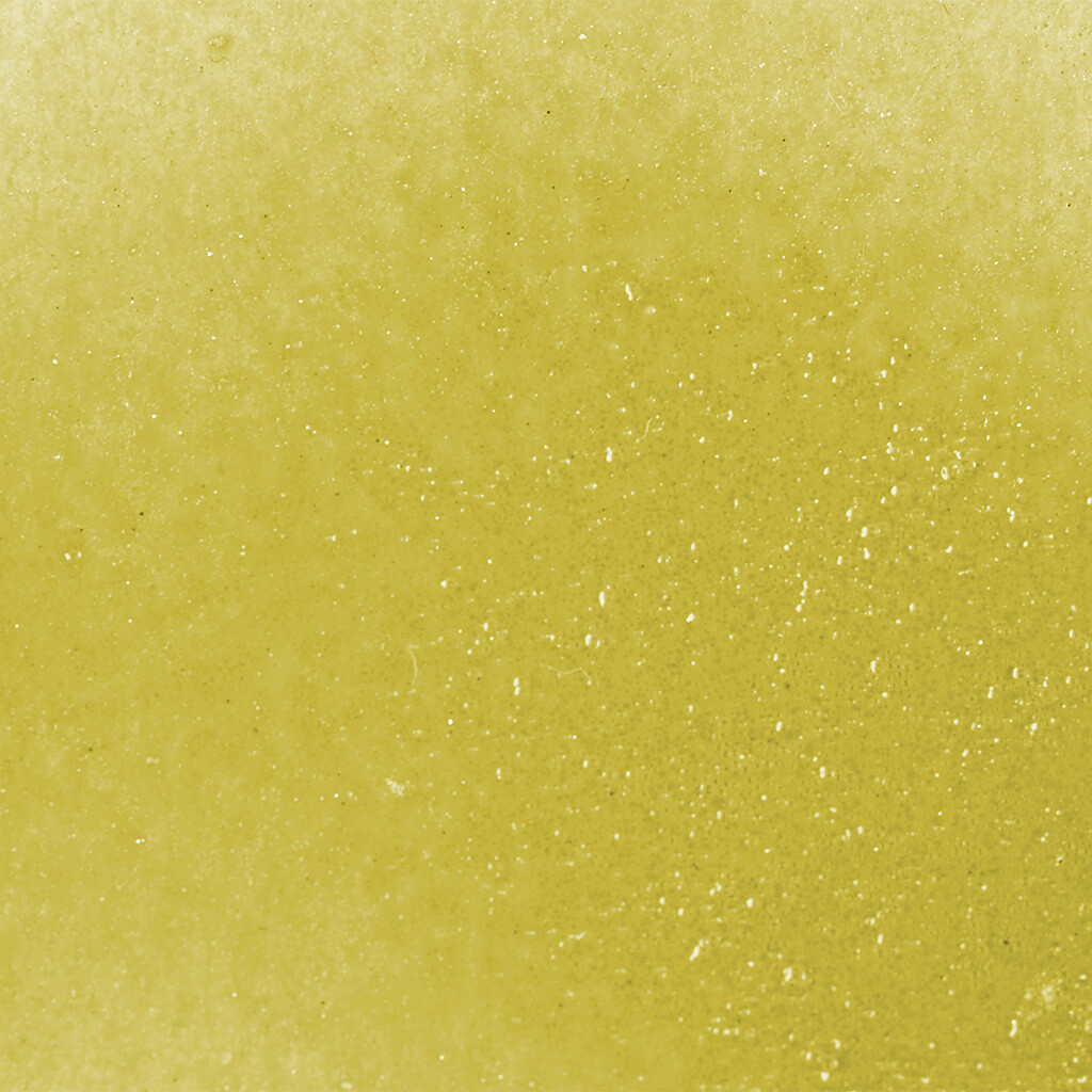 Montana Gold - Spraymaling - Gul - 400 Ml