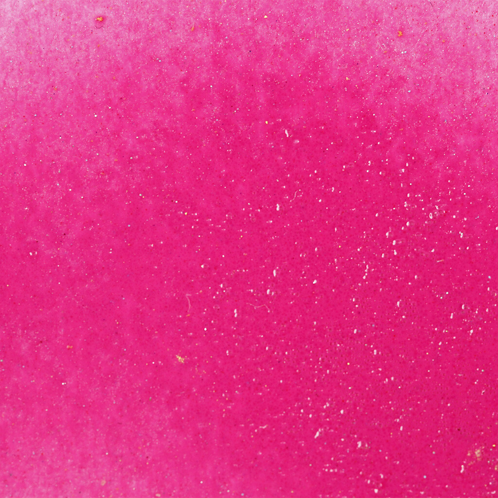 Montana Gold - Spraymaling - Lys Pink - 400 Ml
