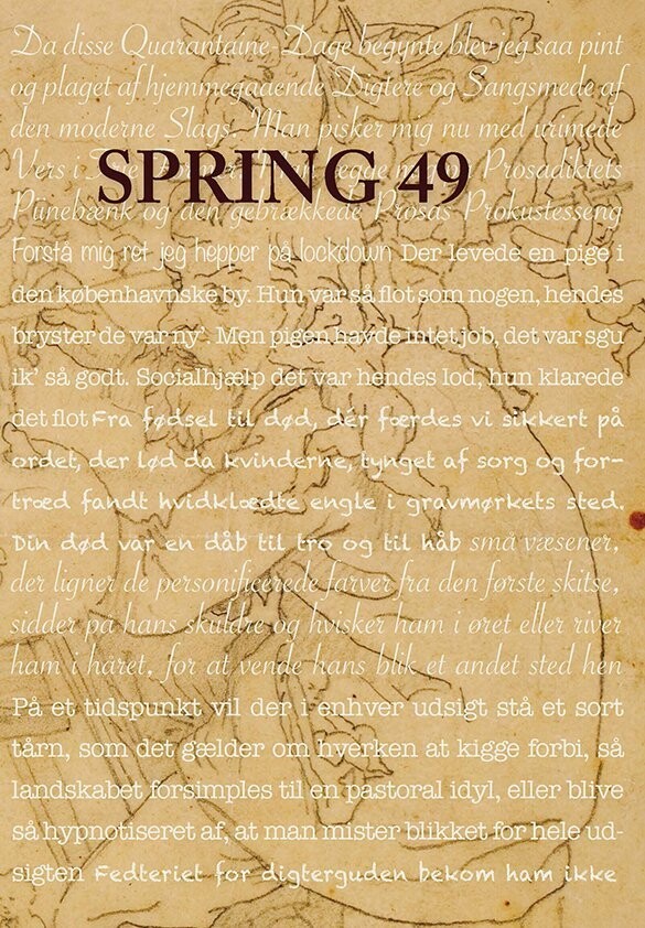 Spring 49