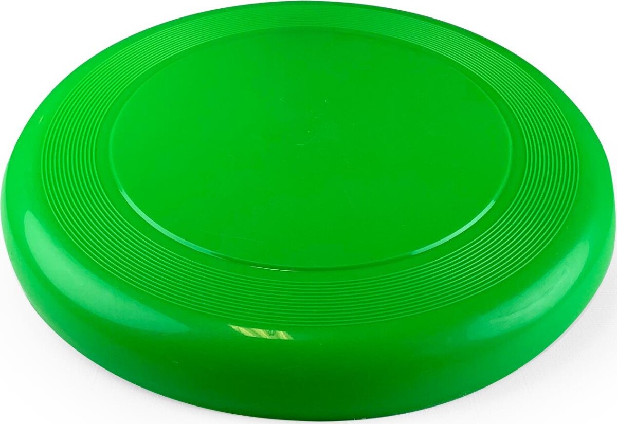 5 Havespil I Rygsæk - Badminton Frisbee Boccia