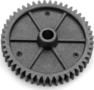 Spur Gear 48T 32Dp - Mv150137 - Maverick Rc