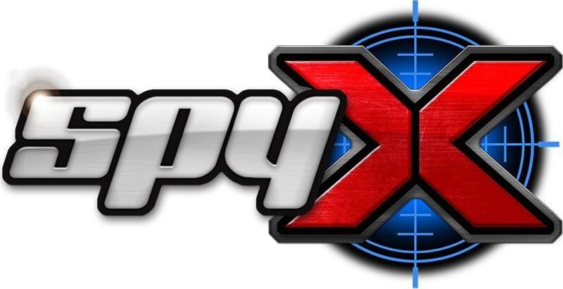 Spyx - Micro Periscope