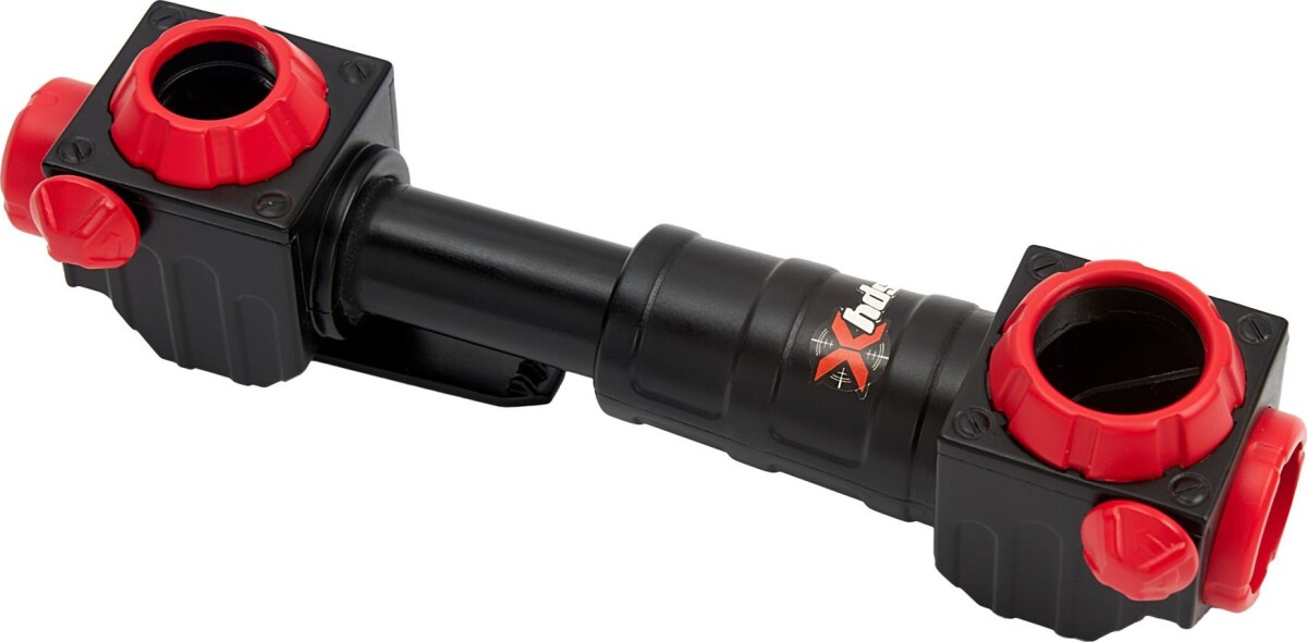 Spyx - Micro Periscope