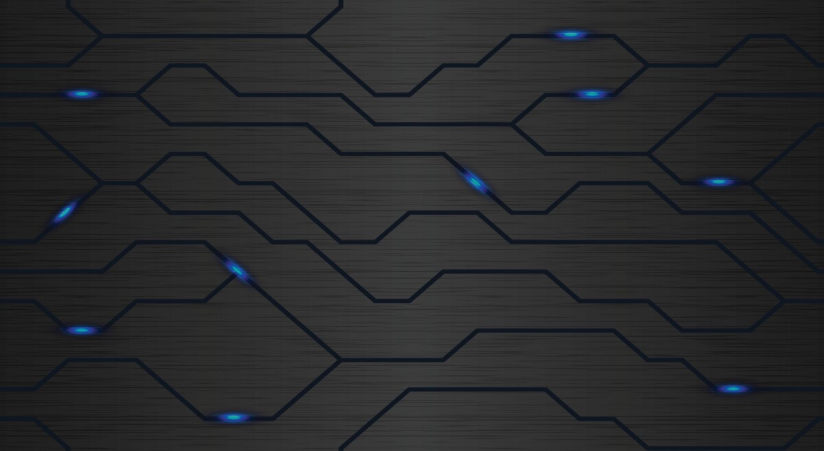 Spyx - Nat-Observationssæt