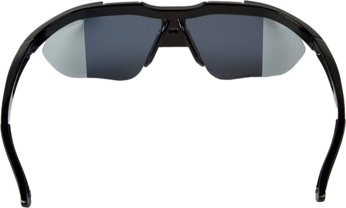 Spyx - Rear View Solbriller