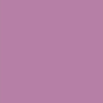 Vallejo - Game Color - Squid Pink Mat - 18 Ml - 72013