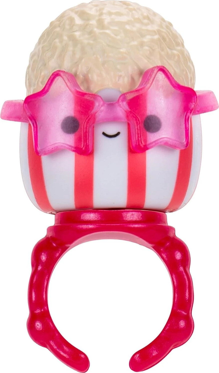 Squish-A-Longs 2 5 Cm 8-Pak S3 - Variant 2