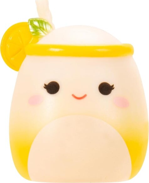 Squish-A-Longs 2 5 Cm 8-Pak S3 - Variant 4