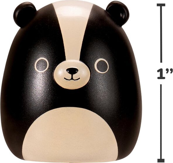 Squish-A-Longs 2 5 Cm 8-Pak S3 - Variant 4