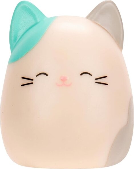 Squish-A-Longs 2 5 Cm 8-Pak S3 - Variant 4