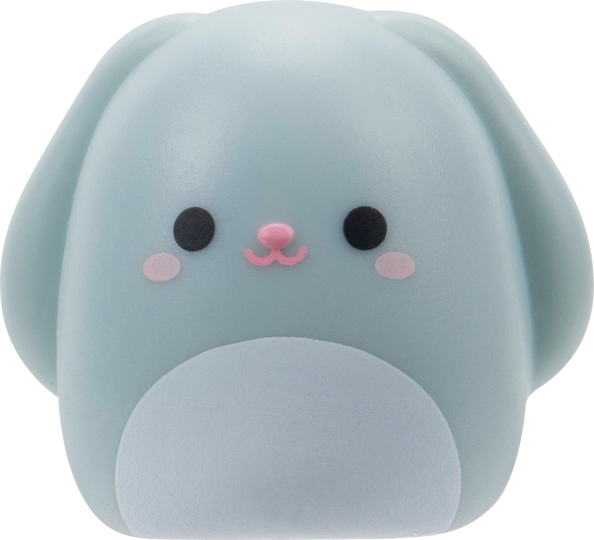 Squishalongs - 2 5 Cm Blind 2 Pack Asst