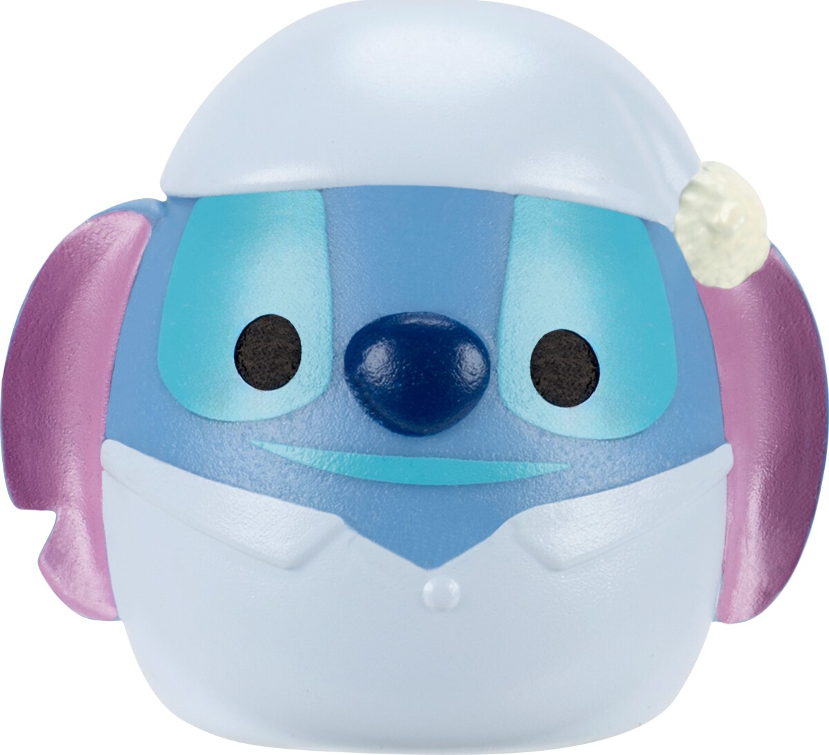 Squishalongs - Disney Stitch 6-Pak
