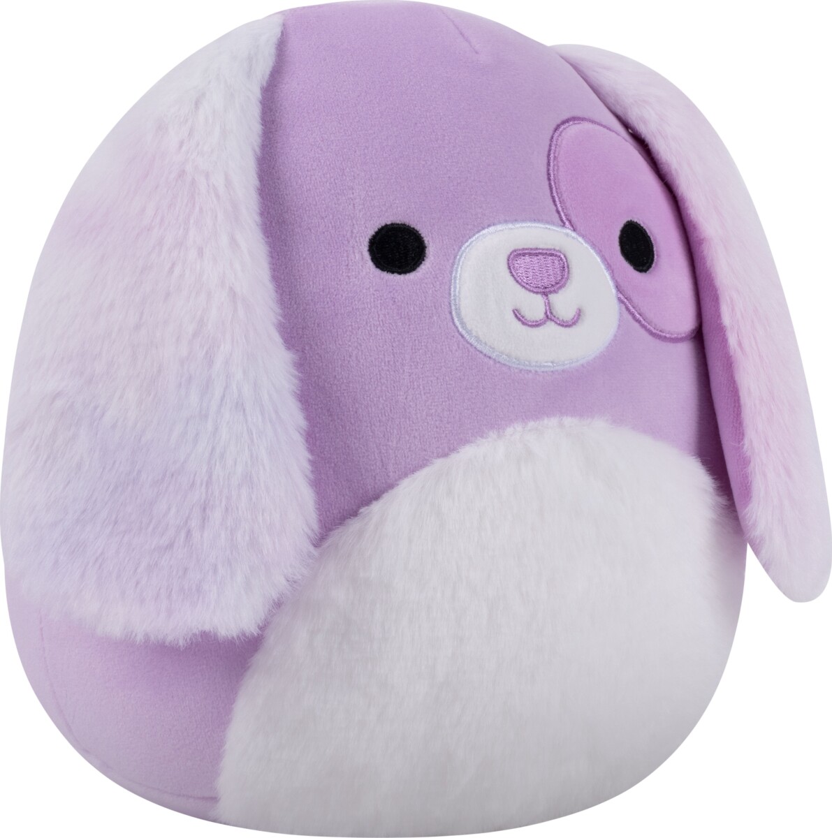 Squishmallows - 19 Cm A2 - Barb Dog