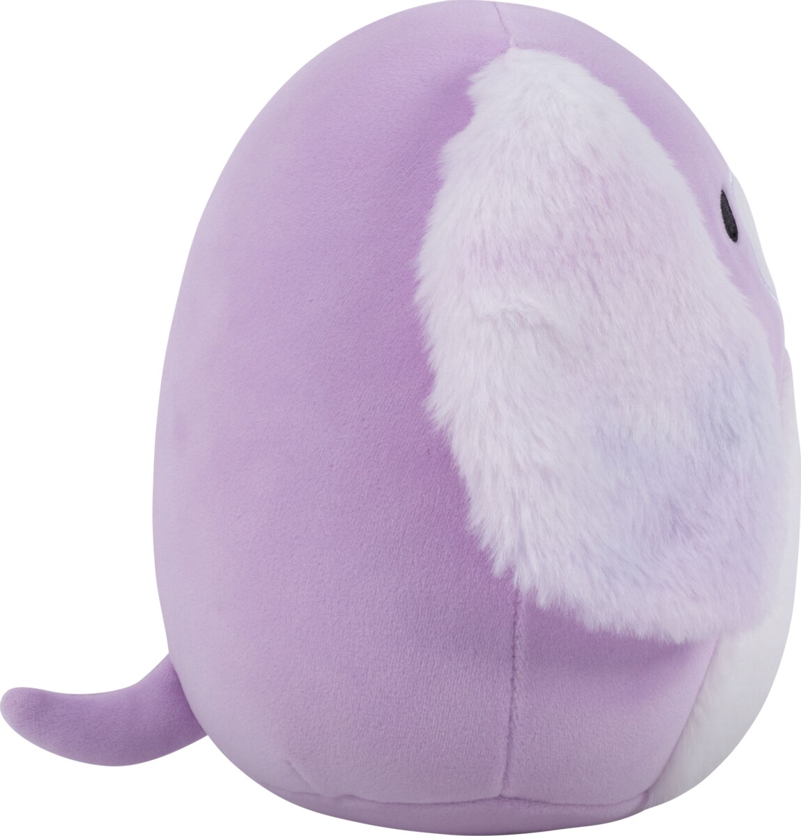 Squishmallows - 19 Cm A2 - Barb Dog