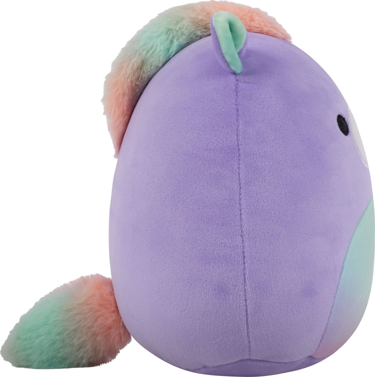 Squishmallows - 19 Cm A2 - Erebus Horse