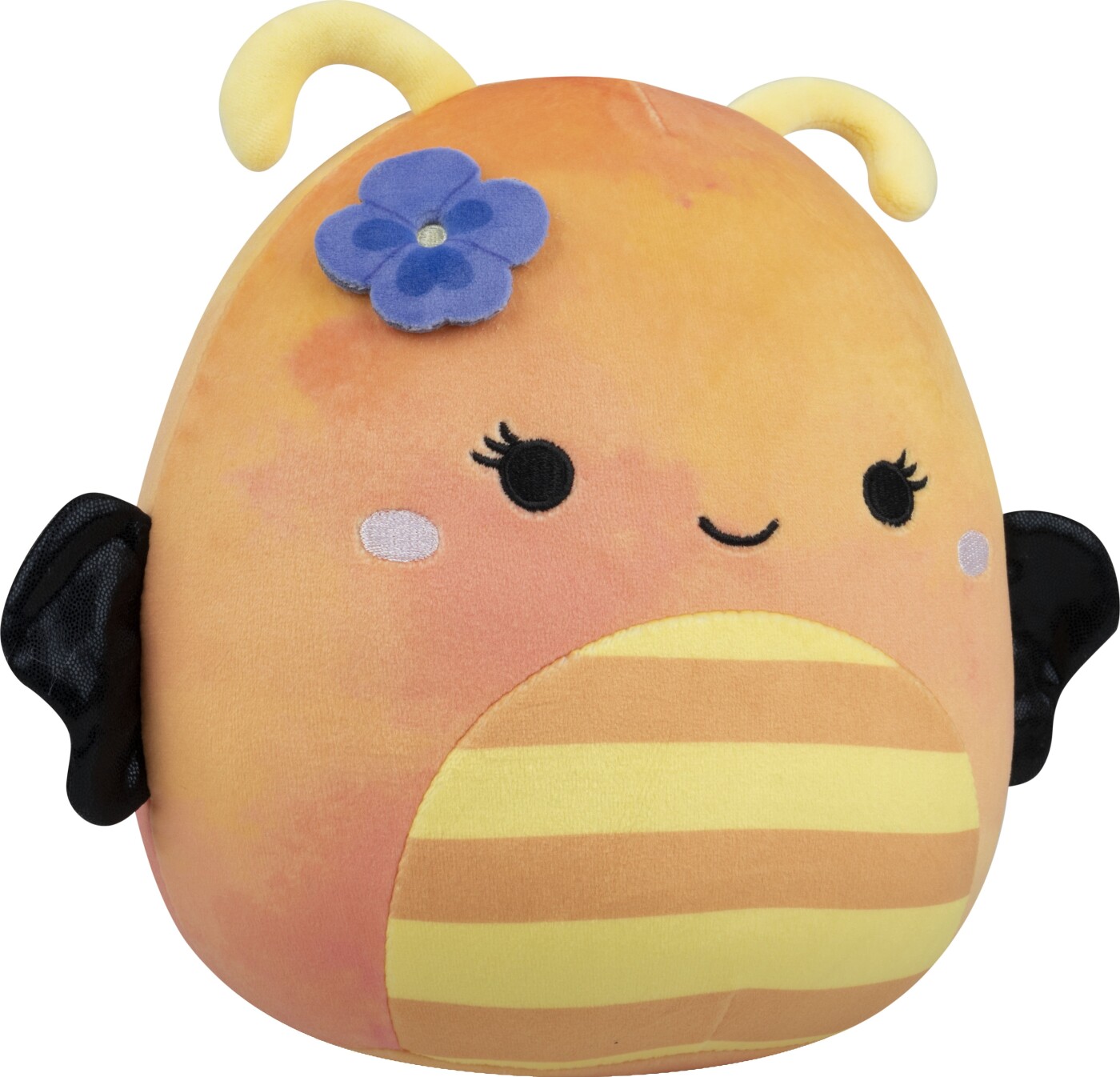Squishmallows - 19 Cm A2 - Havin Bee