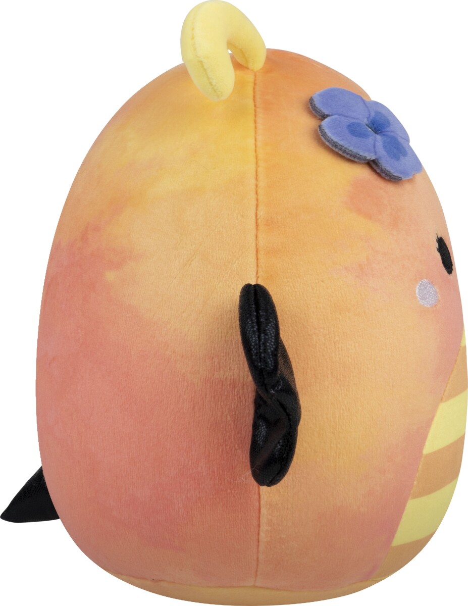 Squishmallows - 19 Cm A2 - Havin Bee