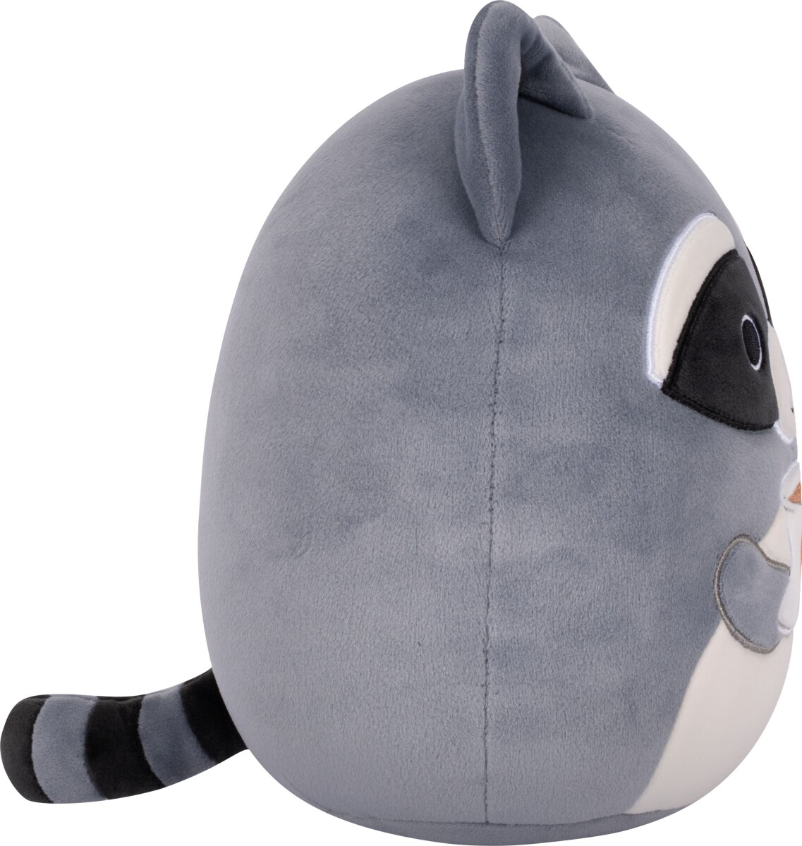 Squishmallows - 19 Cm A2 - Rocky Racoon