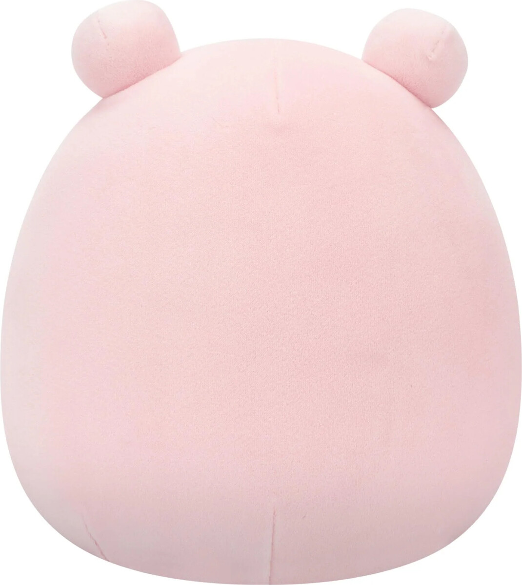 Squishmallows Bamse - Frø Kline - 19 Cm