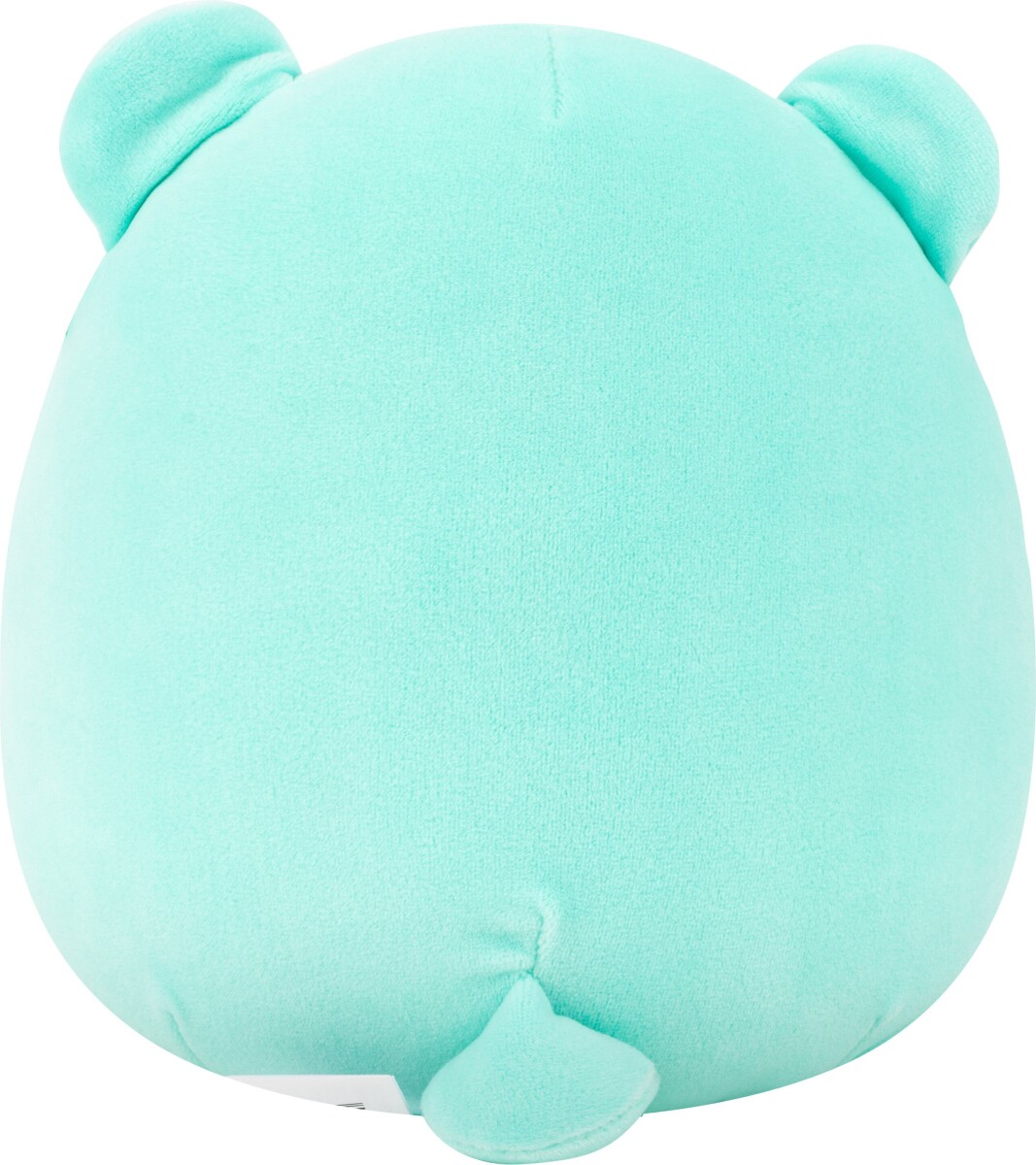 Squishmallows - Belinda Bamse - 19 Cm
