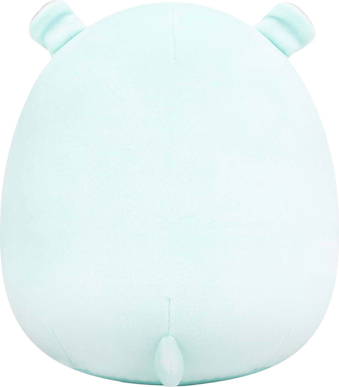 Squishmallows - 19 Cm Plush P26 - Hank
