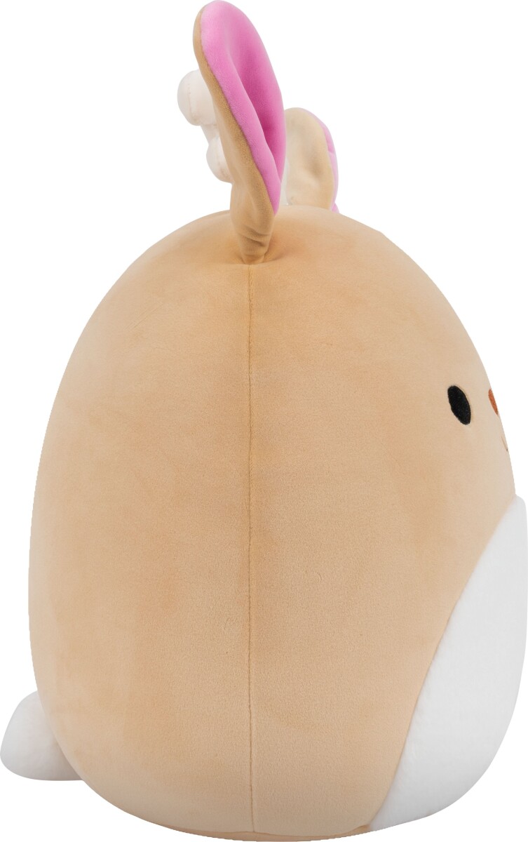 Squishmallows - 30 Cm B - Andrew Jackalope