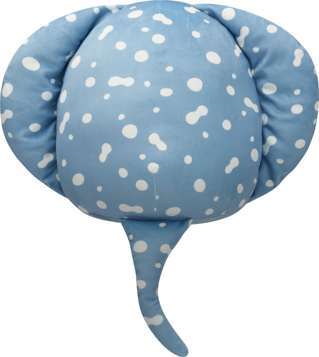 Squishmallows Bamse - Stingray Akilah - 30 Cm
