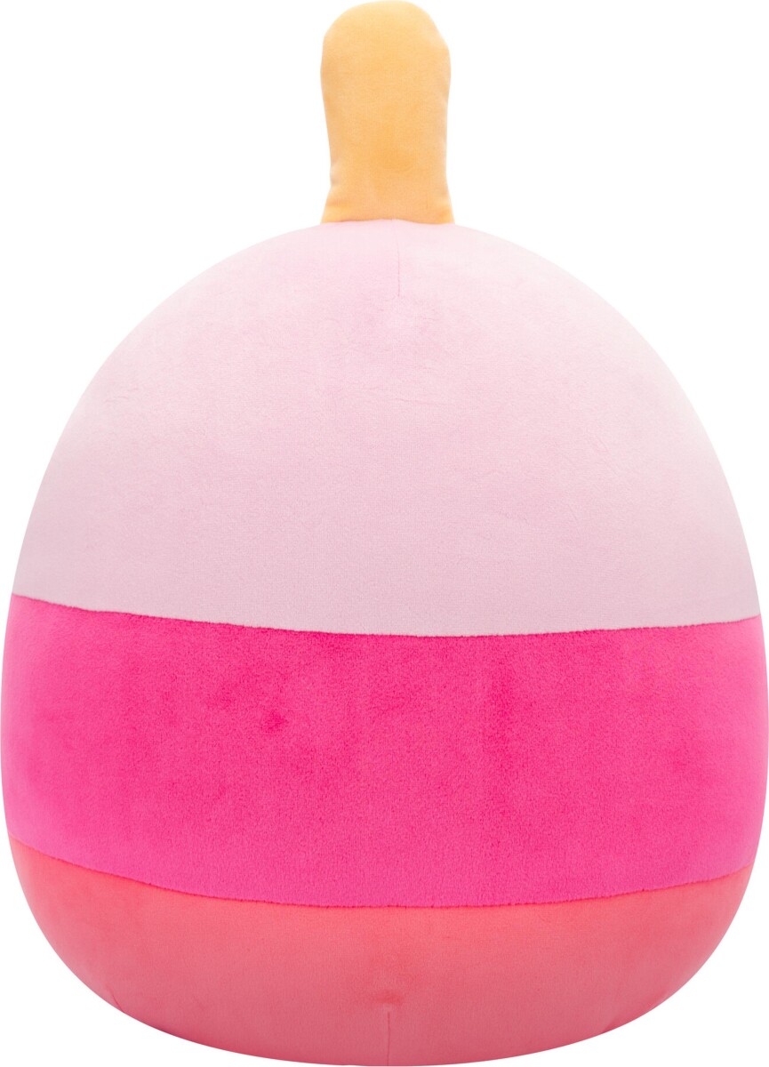 Squishmallows Bamse - Pama Cake Pop - 30 Cm
