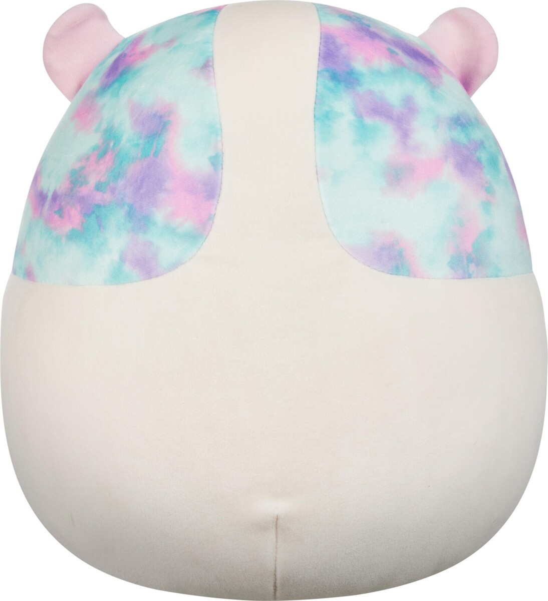 Squishmallows Bamse - Marsvin Rhys - 30 Cm