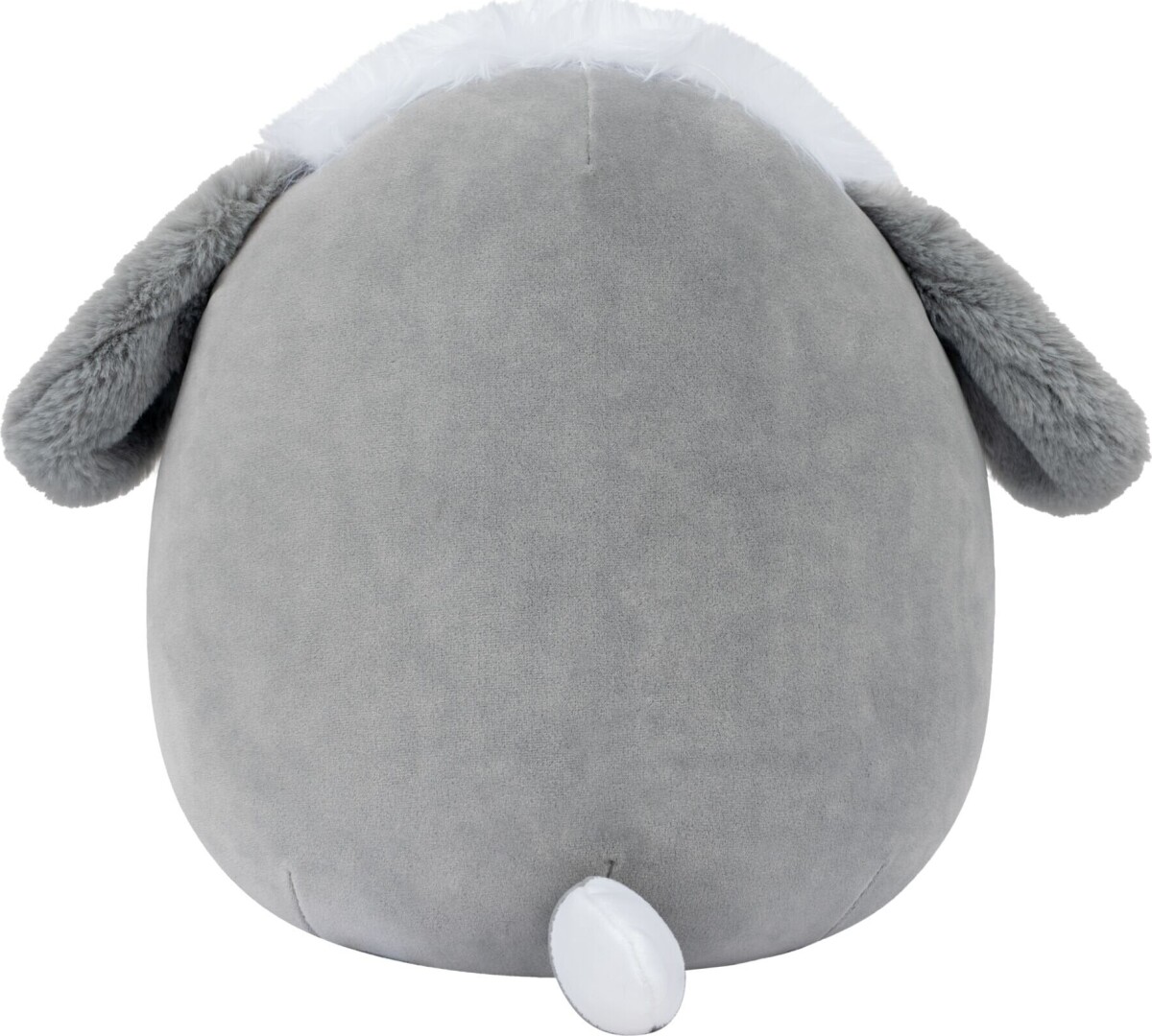 Squishmallows - 30 Cm P27 - Arnold Fårehund